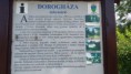 /album/fenykepgaleria/img-3848-jpg/
