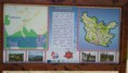 /album/fenykepgaleria/img-3847-jpg/