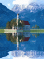 /album/fenykepgaleria/a520074-gif/