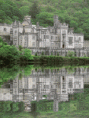 /album/fenykepgaleria/a650084-gif/